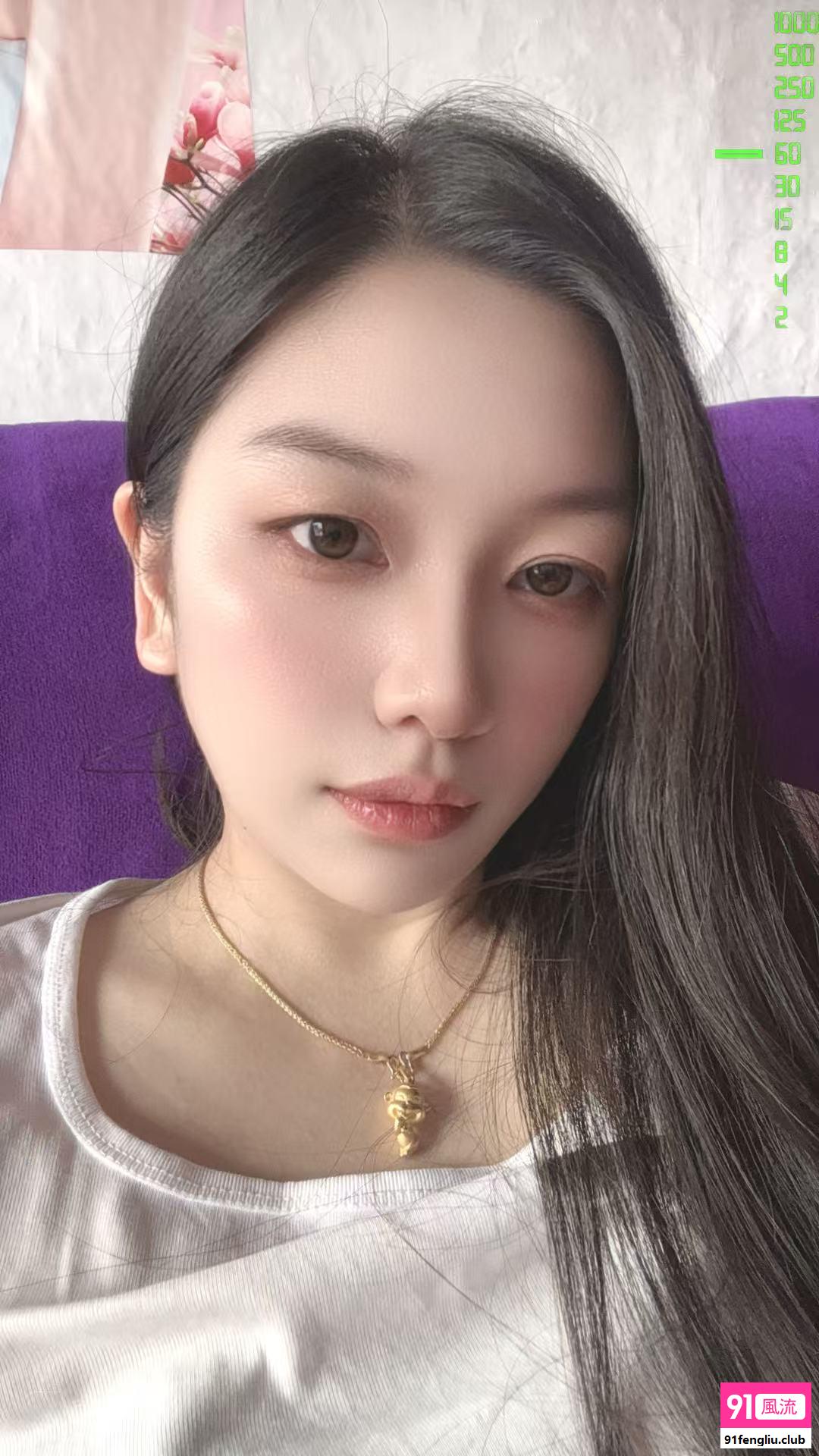 浦东新区奶茶朵朵